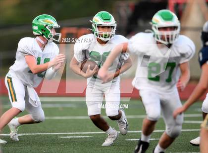 Thumbnail 2 in Rhea County @ Soddy Daisy photogallery.