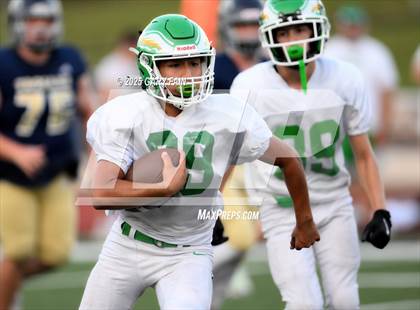 Thumbnail 1 in Rhea County @ Soddy Daisy photogallery.