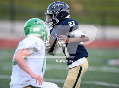 Thumbnail 2 in Rhea County @ Soddy Daisy photogallery.