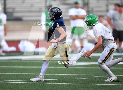 Thumbnail 2 in Rhea County @ Soddy Daisy photogallery.