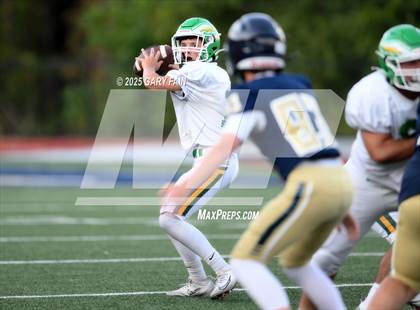Thumbnail 2 in Rhea County @ Soddy Daisy photogallery.