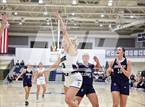 Photo from the gallery "Corner Canyon @ Syracuse"