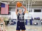 Photo from the gallery "Corner Canyon @ Syracuse"