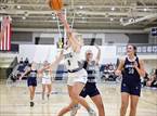 Photo from the gallery "Corner Canyon @ Syracuse"