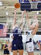 Photo from the gallery "Corner Canyon @ Syracuse"