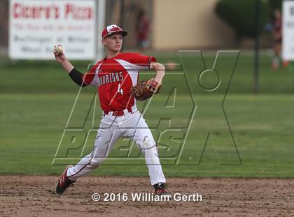 Thumbnail 2 in Menlo-Atherton @ Westmont photogallery.