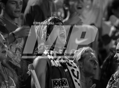 Thumbnail 3 in A.L. Brown @ Mooresville photogallery.