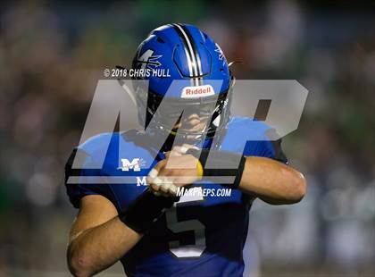 Thumbnail 2 in A.L. Brown @ Mooresville photogallery.