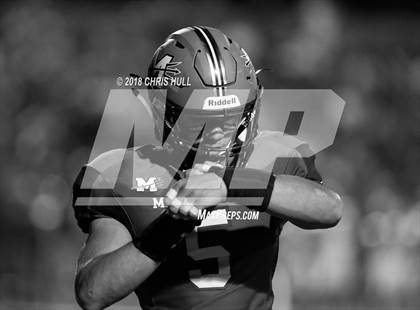 Thumbnail 1 in A.L. Brown @ Mooresville photogallery.