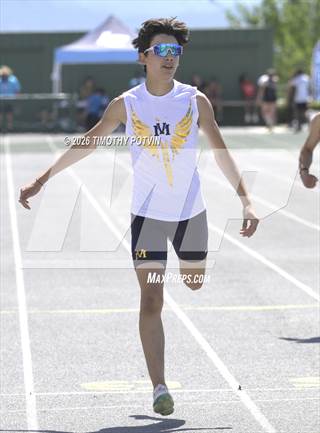 Linfield Small Schools Invite