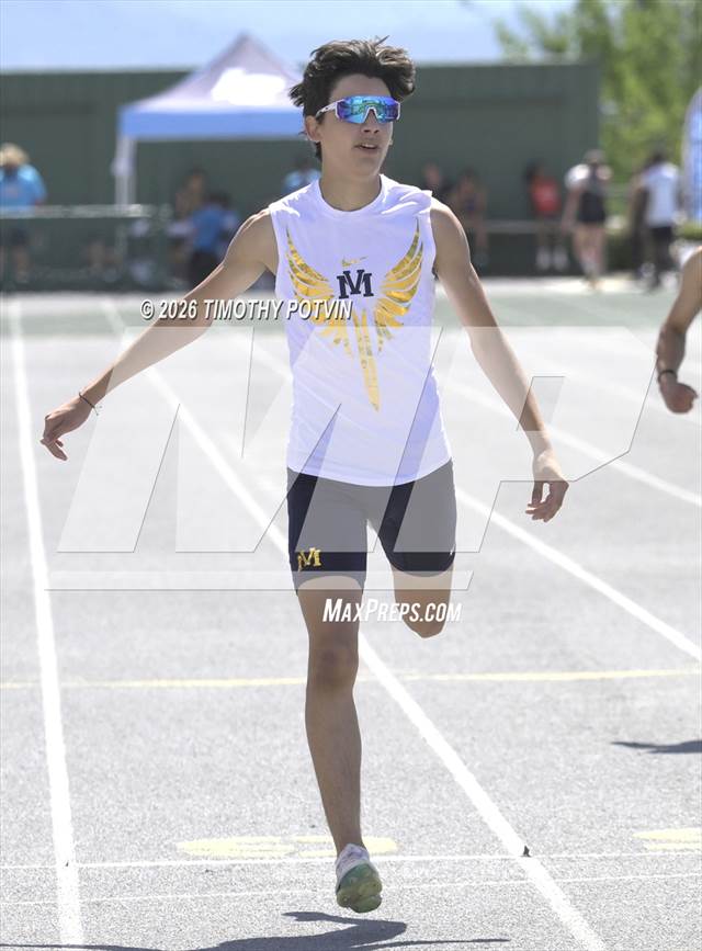 Linfield Small Schools Invite