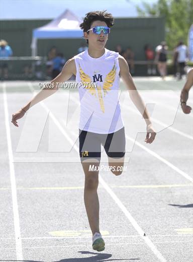 Linfield Small Schools Invite