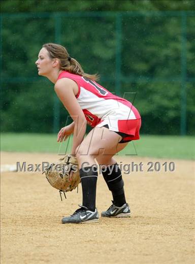 null - Photo 01