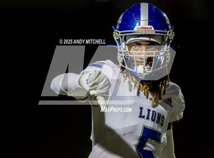 Thumbnail 3 in Red Bank @ Bradley Central photogallery.
