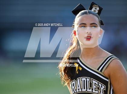 Thumbnail 1 in Red Bank @ Bradley Central photogallery.