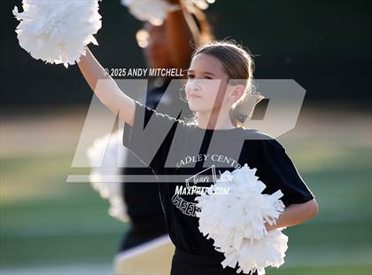 Thumbnail 3 in Red Bank @ Bradley Central photogallery.
