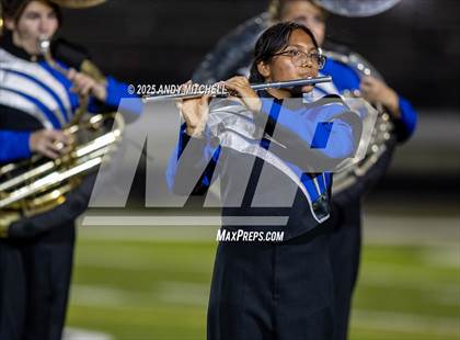 Thumbnail 3 in Red Bank @ Bradley Central photogallery.
