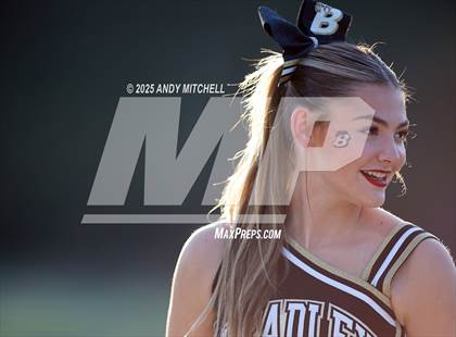 Thumbnail 2 in Red Bank @ Bradley Central photogallery.
