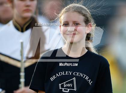 Thumbnail 1 in Red Bank @ Bradley Central photogallery.