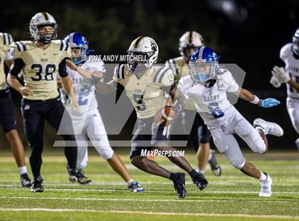 Thumbnail 3 in Red Bank @ Bradley Central photogallery.