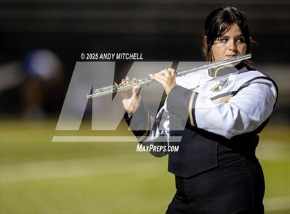 Thumbnail 2 in Red Bank @ Bradley Central photogallery.