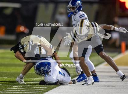 Thumbnail 3 in Red Bank @ Bradley Central photogallery.