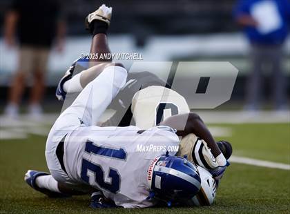 Thumbnail 1 in Red Bank @ Bradley Central photogallery.
