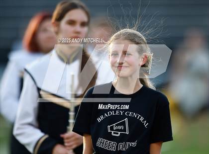 Thumbnail 3 in Red Bank @ Bradley Central photogallery.