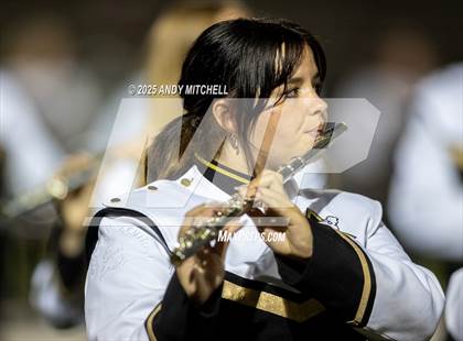 Thumbnail 2 in Red Bank @ Bradley Central photogallery.