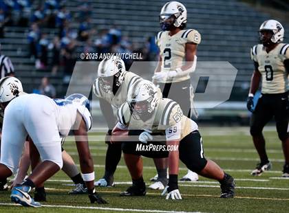 Thumbnail 3 in Red Bank @ Bradley Central photogallery.