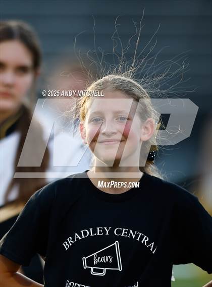 Thumbnail 3 in Red Bank @ Bradley Central photogallery.