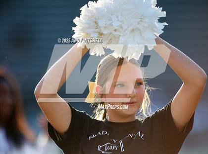 Thumbnail 3 in Red Bank @ Bradley Central photogallery.