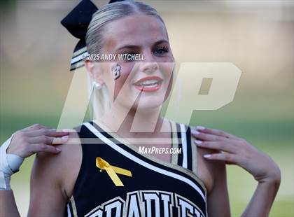 Thumbnail 3 in Red Bank @ Bradley Central photogallery.