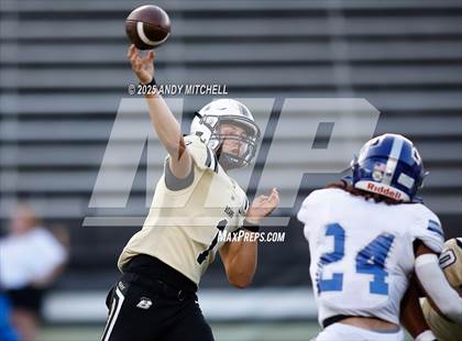 Thumbnail 3 in Red Bank @ Bradley Central photogallery.