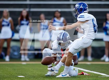 Thumbnail 2 in Red Bank @ Bradley Central photogallery.