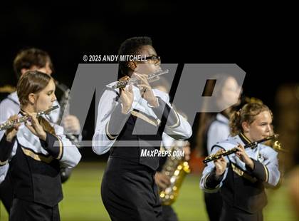 Thumbnail 2 in Red Bank @ Bradley Central photogallery.