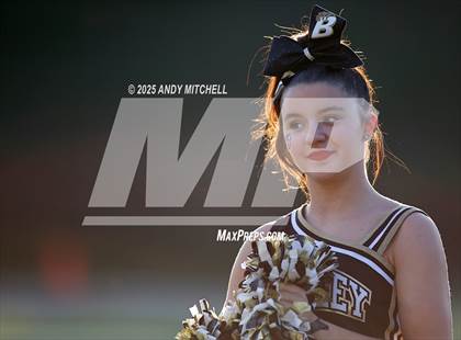 Thumbnail 3 in Red Bank @ Bradley Central photogallery.