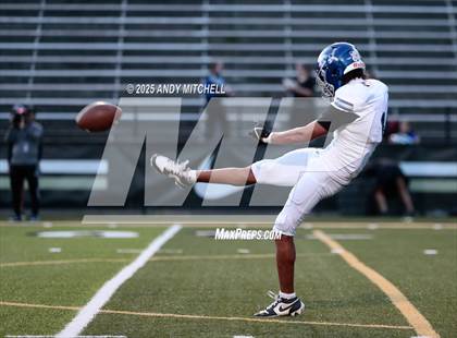 Thumbnail 2 in Red Bank @ Bradley Central photogallery.