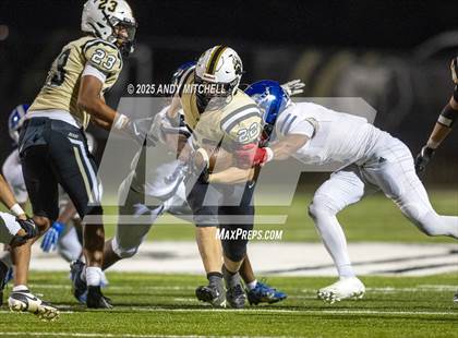 Thumbnail 3 in Red Bank @ Bradley Central photogallery.