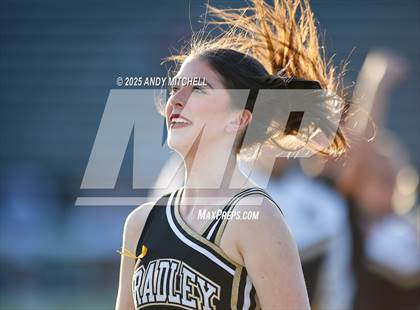 Thumbnail 3 in Red Bank @ Bradley Central photogallery.
