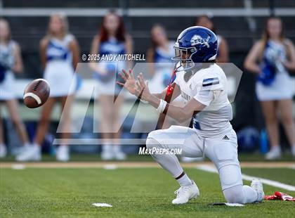 Thumbnail 3 in Red Bank @ Bradley Central photogallery.