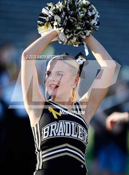 Thumbnail 1 in Red Bank @ Bradley Central photogallery.