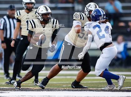 Thumbnail 3 in Red Bank @ Bradley Central photogallery.