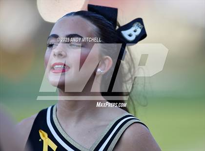 Thumbnail 1 in Red Bank @ Bradley Central photogallery.
