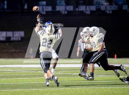 Thumbnail 3 in Red Bank @ Bradley Central photogallery.