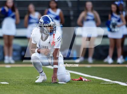 Thumbnail 3 in Red Bank @ Bradley Central photogallery.
