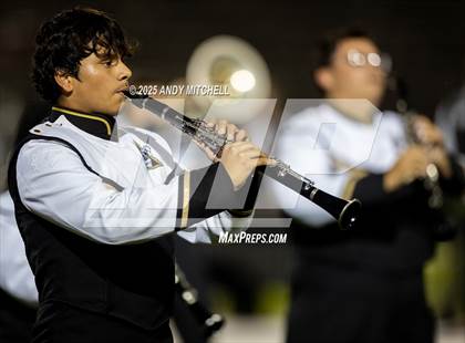 Thumbnail 3 in Red Bank @ Bradley Central photogallery.