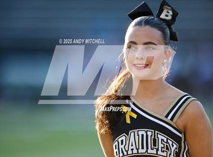Thumbnail 2 in Red Bank @ Bradley Central photogallery.