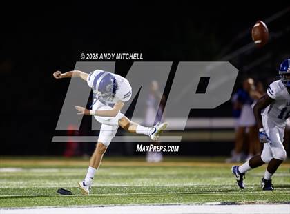 Thumbnail 3 in Red Bank @ Bradley Central photogallery.