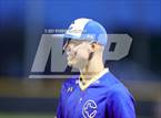 Photo from the gallery "Corsicana vs. Forney (UIL 5A Bi-District)"